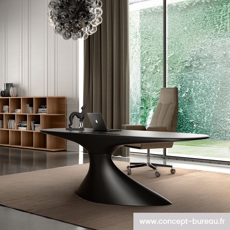 Bureau de direction design Italien