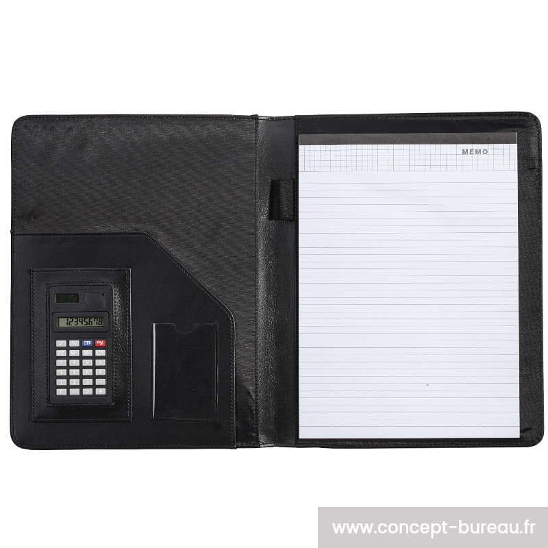 Porte-documents A4 Porte-documents A4