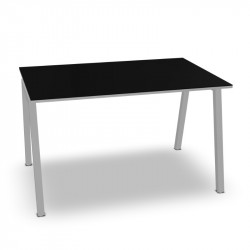 bureau professionnel design