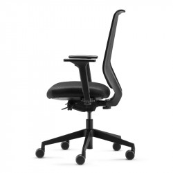 Fauteuil ergonomique