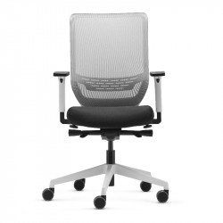 Chaise ergonomique bureau