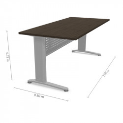 Bureau droit individuel