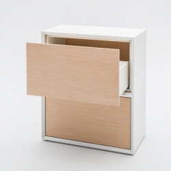 Mobilier rangement bureau