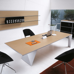 Bureau professionnel design