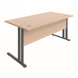 Bureau entreprise individuel