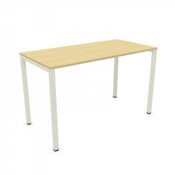 Bureau individuel pour entreprise