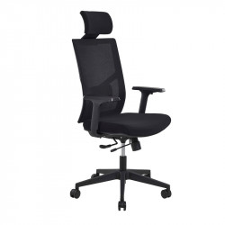 260€ sur Chaise de Bureau, Fauteuil de Bureau Confortable à