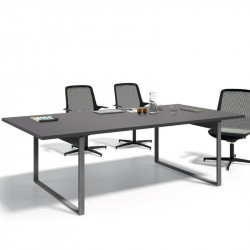 petite table de réunion 6 personnes