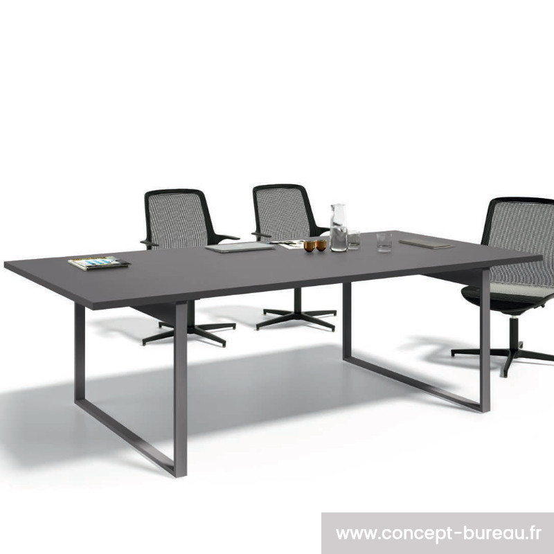 petite table de réunion 6 personnes petite table de réunion 6 personnes