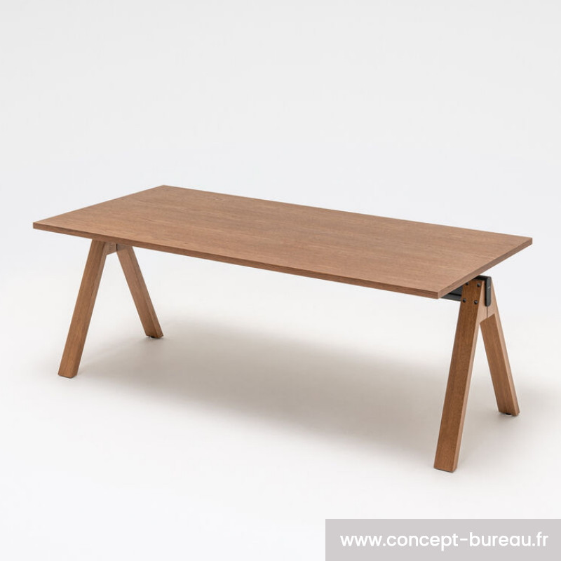 Bureau de direction professionnel Bureau de direction professionnel