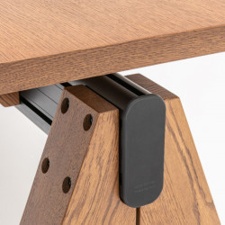 Bureau design pro