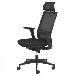 chaise ou fauteuil de bureau SHINA