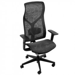 Fauteuil ergonomique mal de dos