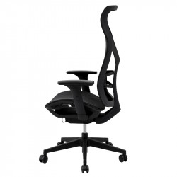 Fauteuil ergonomique mal de dos - DISATI