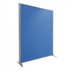 Panneau acoustique de bureau H200cm