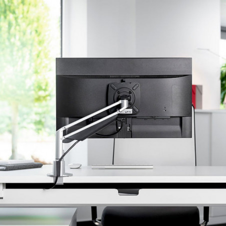 Bras articulé écran pc - LUC