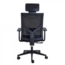 Siège ergonomique de bureau