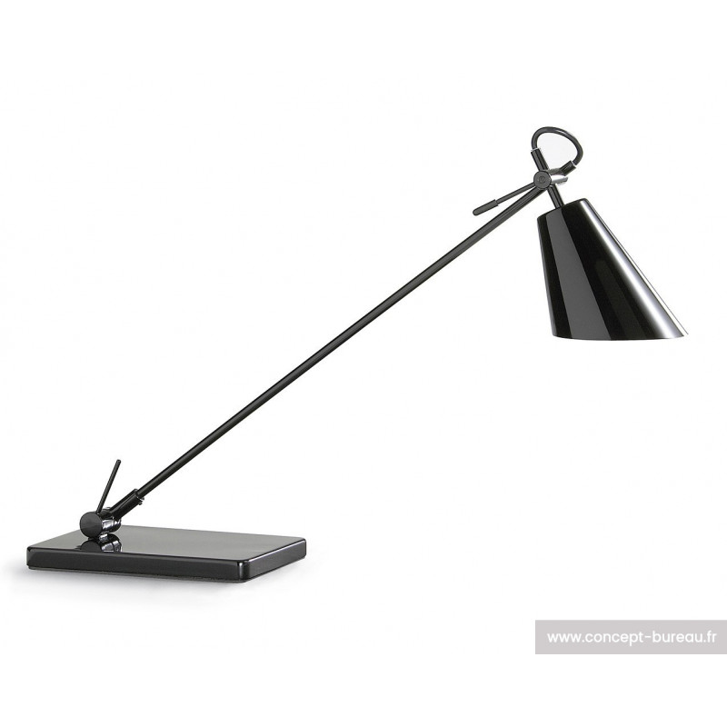 Lampe First à LED Lampe First à LED
