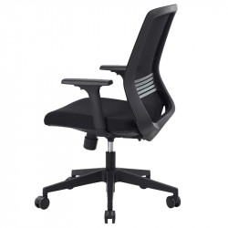 fauteuil de bureau