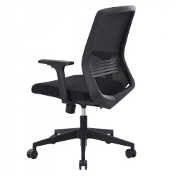 chaise ou fauteuil de bureau SHINA