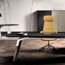 bureau de direction design