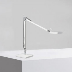 Lampe de bureau design TOUKAN