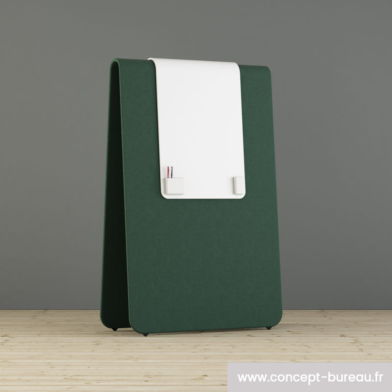 Panneau acoustique - ALP Panneau acoustique - ALP
