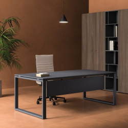 bureau entreprise design