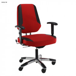 fauteuil personne forte corpulence