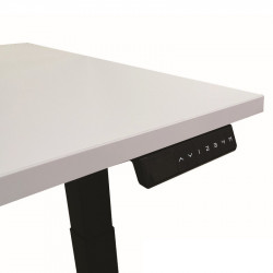 Boitier pour bureau éléctrique