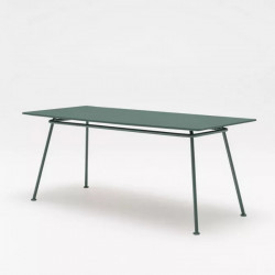 Table de réunion design