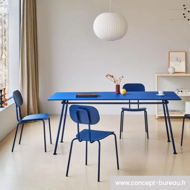 Chaise Salle De R union Design VASTO chaise-salle-de-r-union-design-vasto