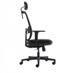 fauteuil de bureau