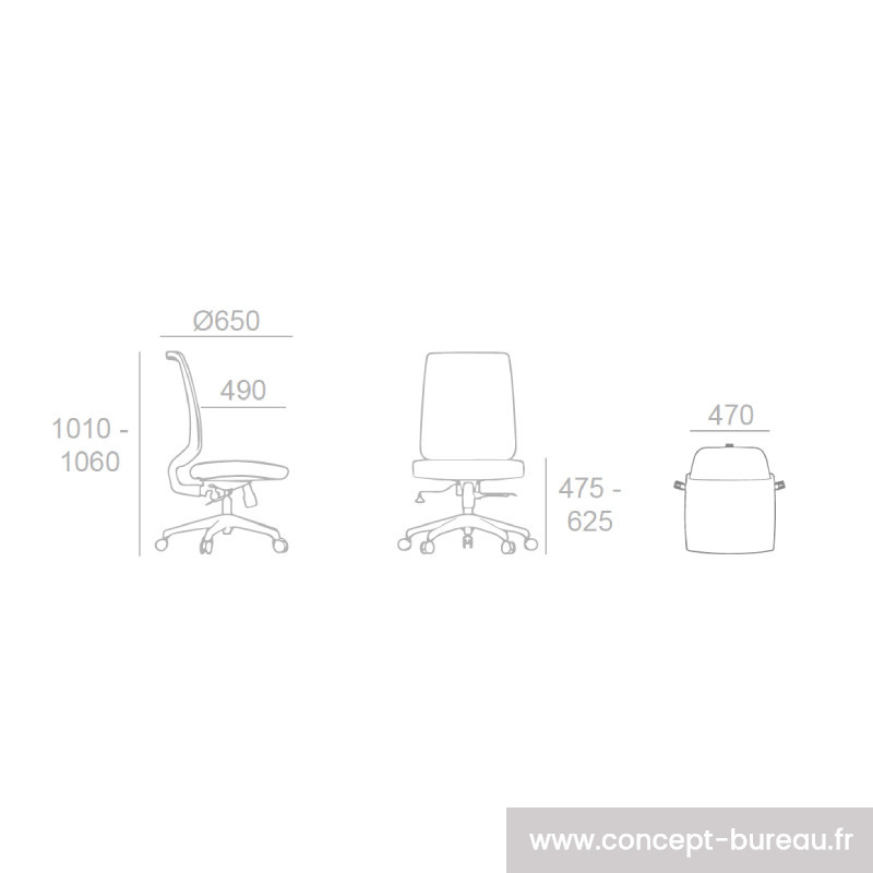 Termoscud Tucano Urbano Per Moto - Coprigambe Termico Nero Modello R232 - Foto 6