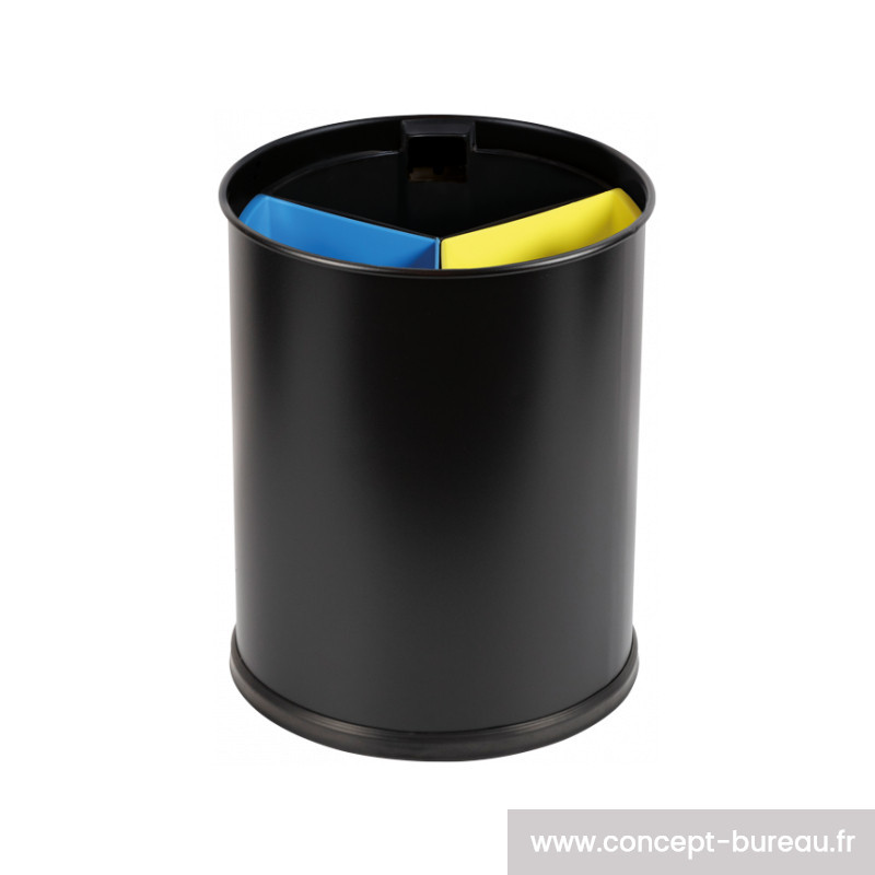 Jeu Servo économiseur Losi LOS241037 25T Complet | Pour Modélisme LMT – Neuf