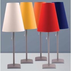 Lampe AMBIANCE FLUO