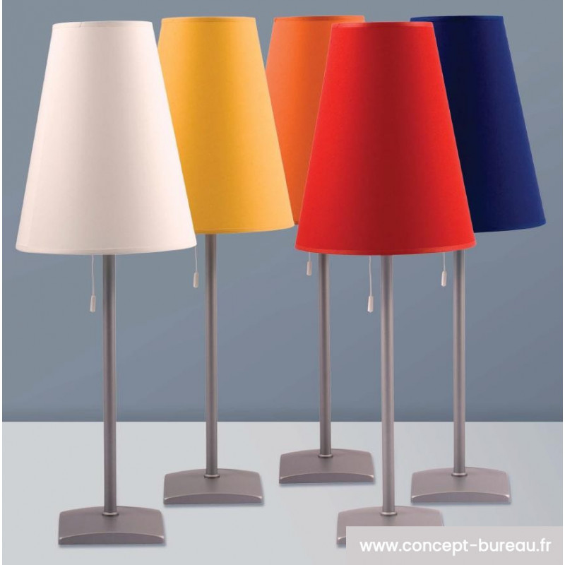Lampe AMBIANCE FLUO Lampe AMBIANCE FLUO