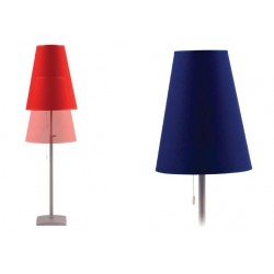 Lampe AMBIANCE FLUO