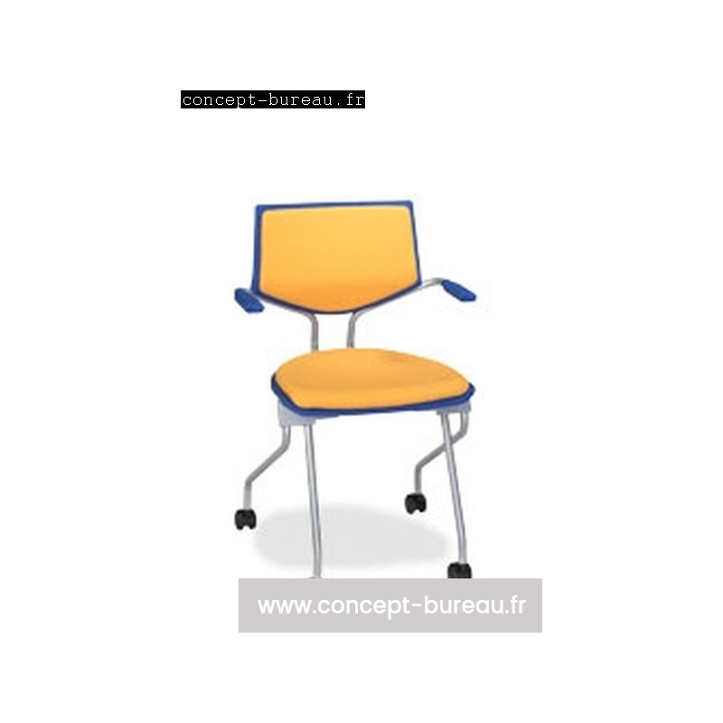 Chaises pliantes G13 Chaises pliantes G13