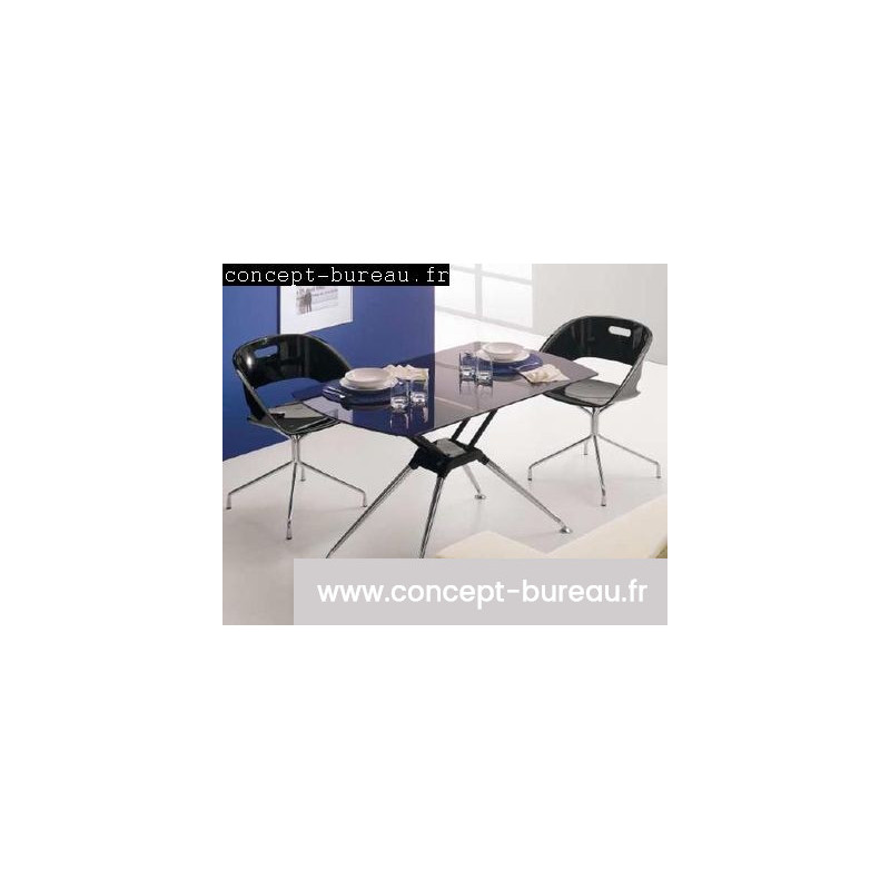 Tables pour salle a manger Jump Tables pour salle a manger Jump