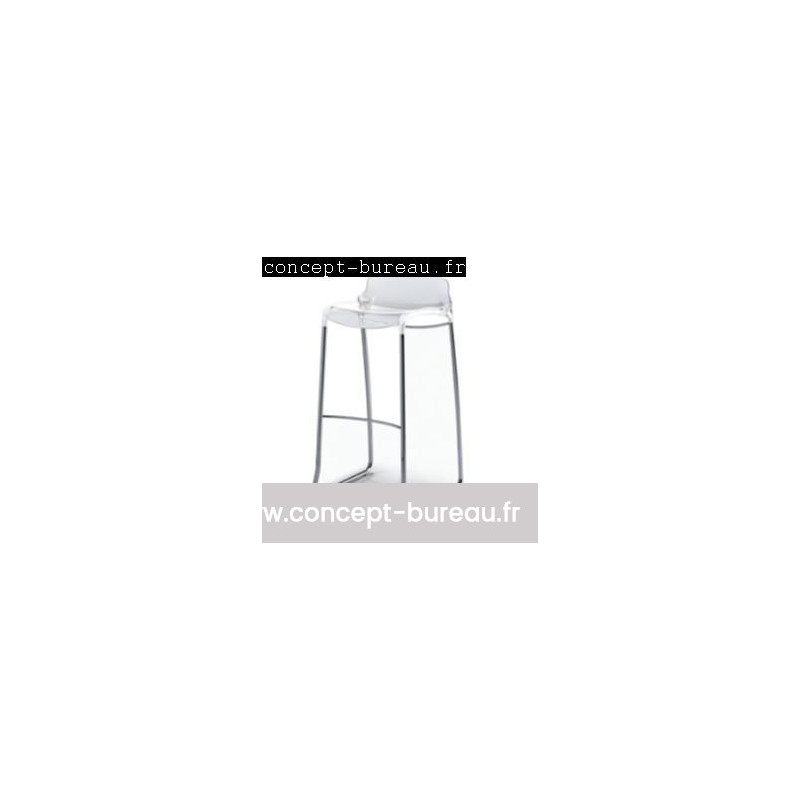 Tabourets detente TIFFANY Tabouret Tabourets detente TIFFANY Tabouret