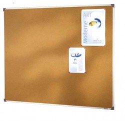 Tableau D Affichage En Liege Mobilier De Formation