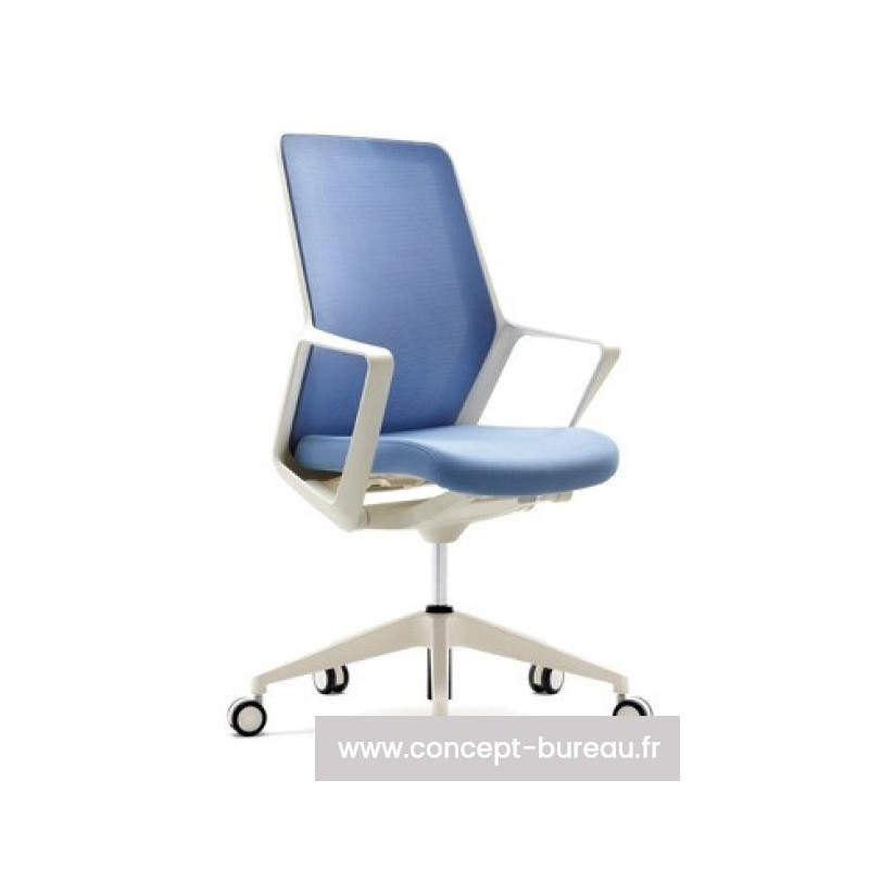 Fauteuil de bureau FLOTY Fauteuil de bureau FLOTY