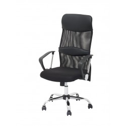 Fauteuil de bureau NAYNA