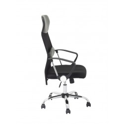 Fauteuil de bureau NAYNA