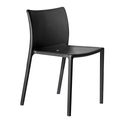 AIR CHAIR Noir
