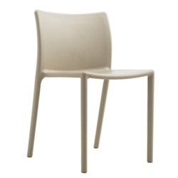 AIR CHAIR Beige