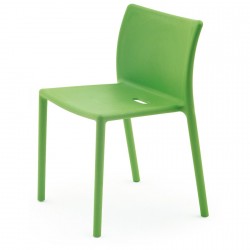 AIR CHAIR Vert