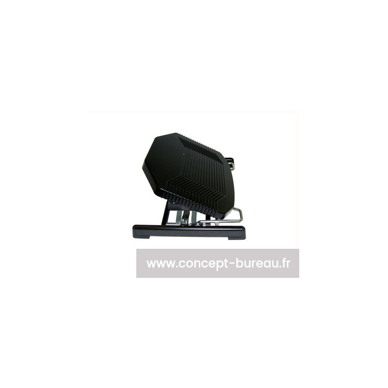 Repose pied antistatique BASIC 952 Repose pied antistatique BASIC 952