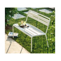 Banc outdoor STAR